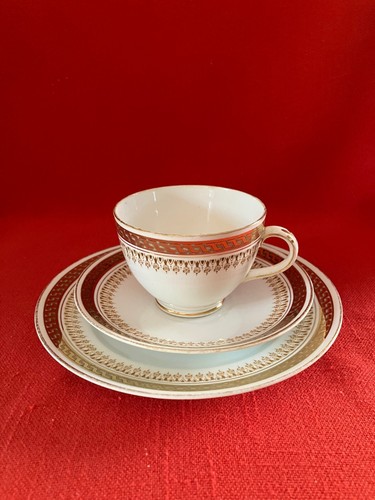1920 foley china brain - 1920, &