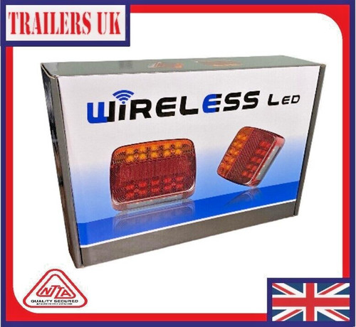 Gwaza farmpower wireless - farmpower,