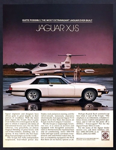 1979 jaguar coupe - jaguar,