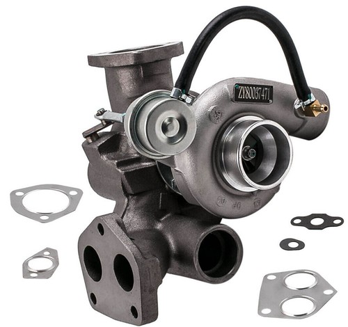 Turbocharger turbo for - turbocharger,