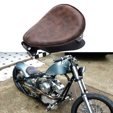 For Harley Sportster Softail