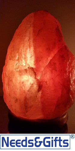 5kg 100 pure himalayan - 100%,