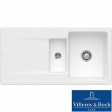Villeroy & Boch Siluet 60R 1.5