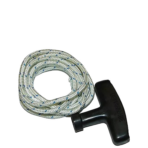 Honda pull starter handle - ,