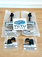 Nissan Genuine Skyline GT-R