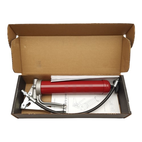 Alemite 555 professional - alemite,