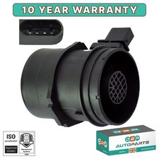 MASS AIR FLOW METER SENSOR FOR