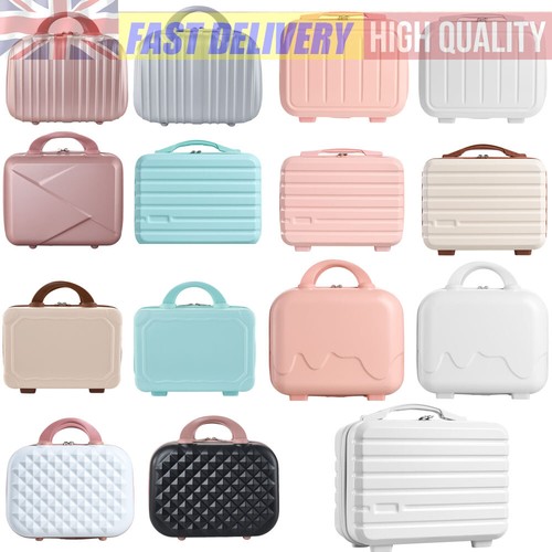 Women men vanity case beauty - women/men,