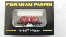 Graham Farish 377-125K 12t 8