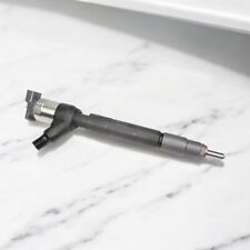 Vauxhall Zafira C Euro6 2014