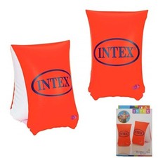 Intex Kids Large Inflatable