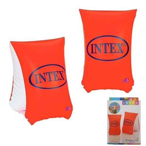 Intex kids large - kids,