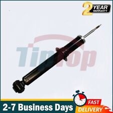 Rear Shock Absorber For