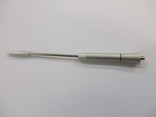 BRUSHED ALLOY Beesting Aerial