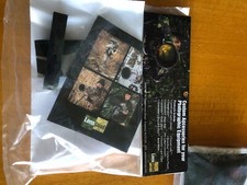 Lenscoat - Sigma Teleconverter