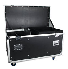 Large Universal Flight Case