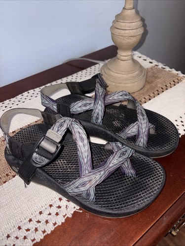 Womens chaco sandals shoes - sandals,