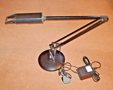 Genuine vintage anglepoise - genuine,