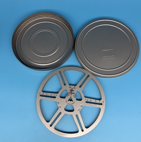 Orginal bolex paillard - paillard, 8mm