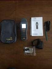 protimeter surveymaster