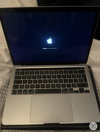 Apple macbook pro - apple,
