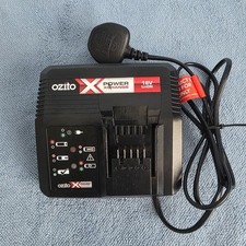 Genuine Ozito/Einhell Power