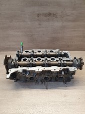 LAND ROVER DISCOVERY 4 3.0