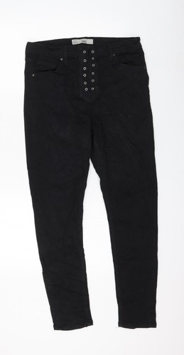 Womens size in topshop - in,