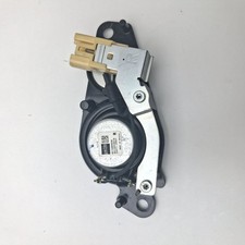 2010-2014 Mini Countryman