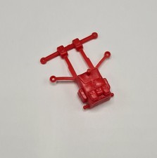 Vintage Palitoy Action Force