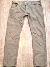 LOIS CORDS MENS 196 SIERRA