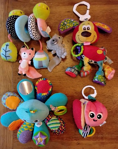 Bundle educational sensory - educational,