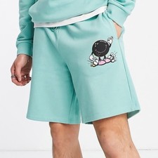 ASOS Men's Crooked Tongues