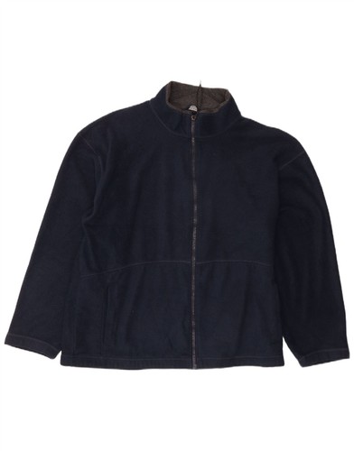 Marks spencer mens fleece - marks,