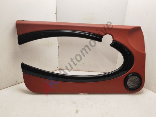 Mini r55 r56 r57 2006 - mini, 2006-2013