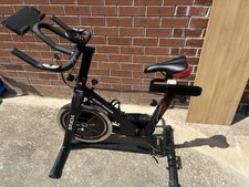 Body Power SP.IC14 Indoor