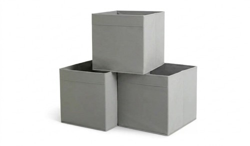 Home square plus - home,