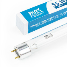 PISCES 55W WATT T8 UV POND