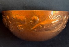 Stunning Original Newlyn Arts