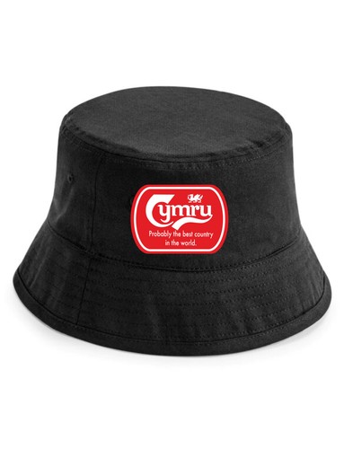 Cymru wales best - wales,