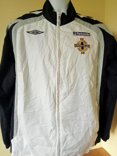 Northern ireland rare vintage - northern,