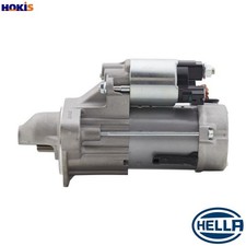 STARTER 8EA 011 612-331 FOR