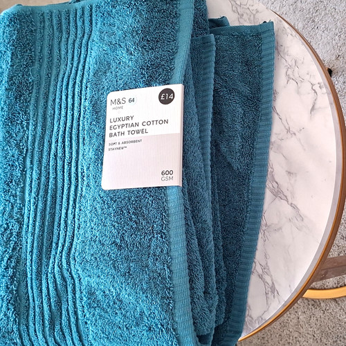 Home staynew egyptian - m&s,