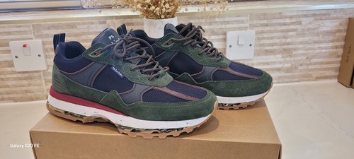 Paul smith hiking - paul, trainers