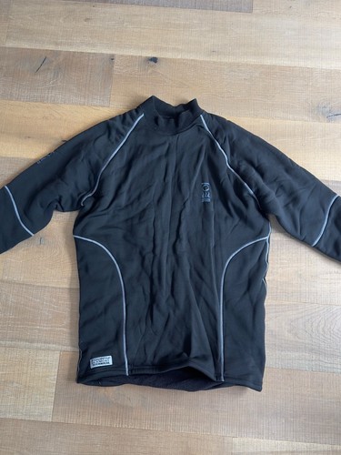 Fourth element arctic - fourth, xl