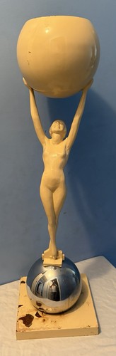 Vintage 1930 art - 1930’s,