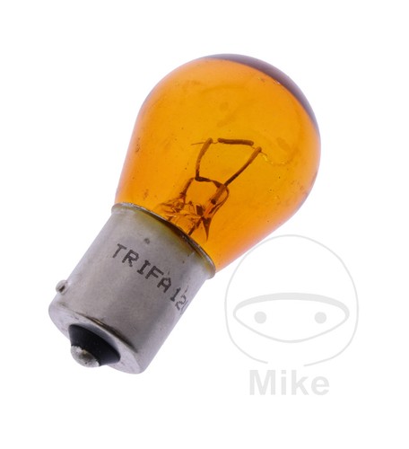 Jmp light bulb with socket - jmp,
