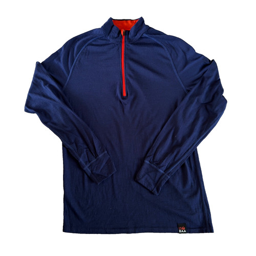 Isobaa merino wool - isobaa,