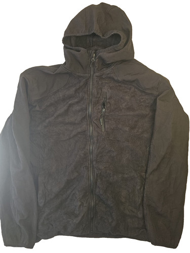 Reebok jacket mens - reebok,