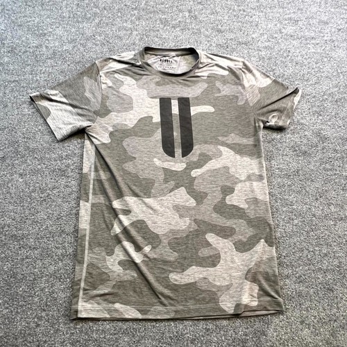 Nobull just the horns shirt - nobull, t-shirt